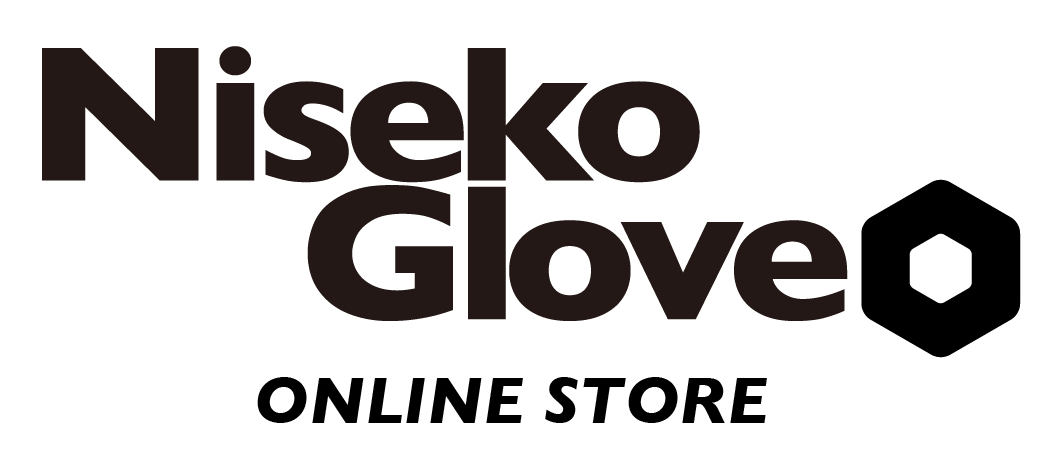 NISEKO GLOVE Online Store