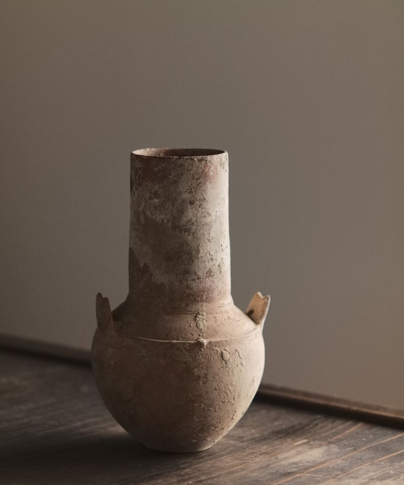 西アジア古代土器(ヨルダン含むレヴァント地域) 紀元前1千年紀 西アジア古代土器(ヨルダン含むレヴァント地域) 紀元前1千年紀