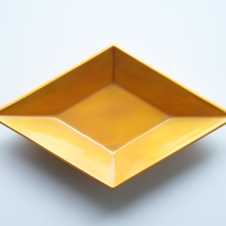 珉平焼 | STORES