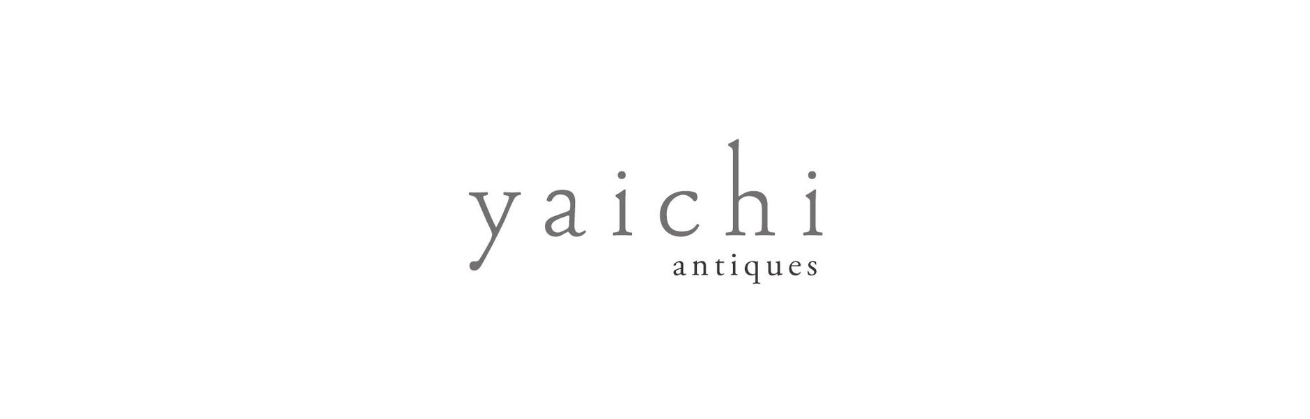 KOHEI YABE 
