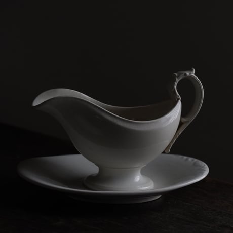 クレイユモントロー | STORES