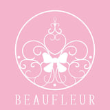 BEAUFLEUR SHOP