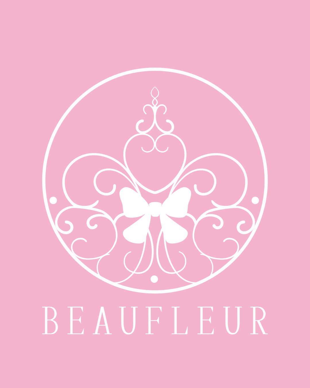 BEAUFLEUR SHOP