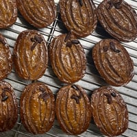 ガレットブルトンヌショコラ10個入