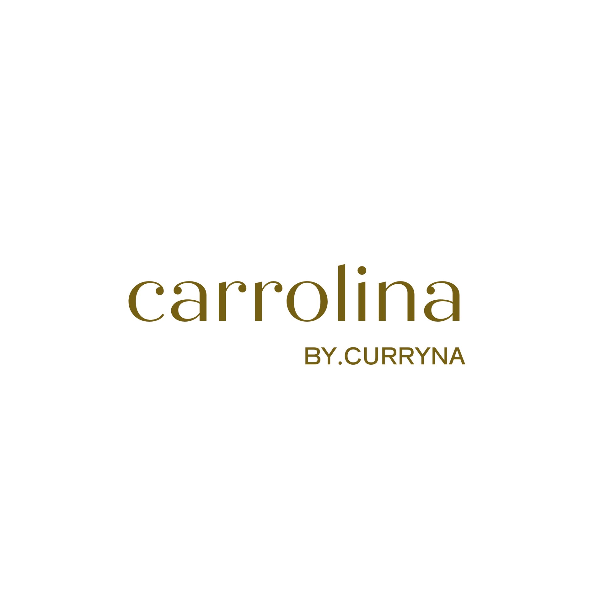 carrolina