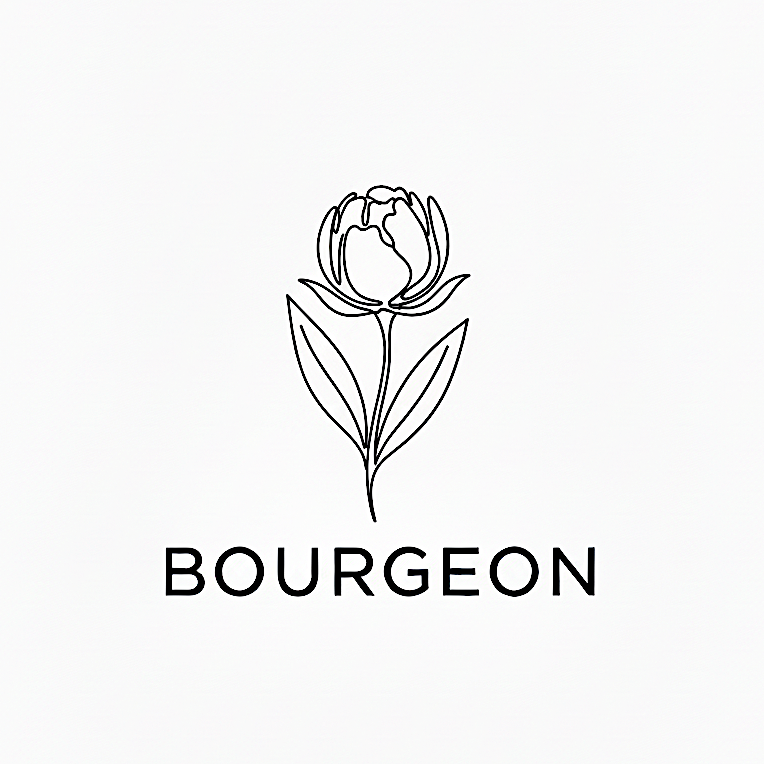 Bourgeon Lab STORE