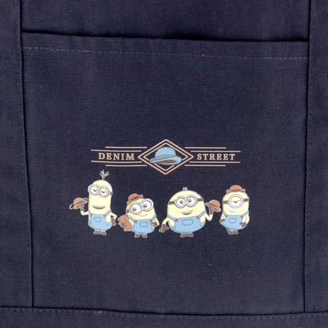 トートバッグ