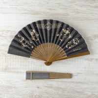 扇子