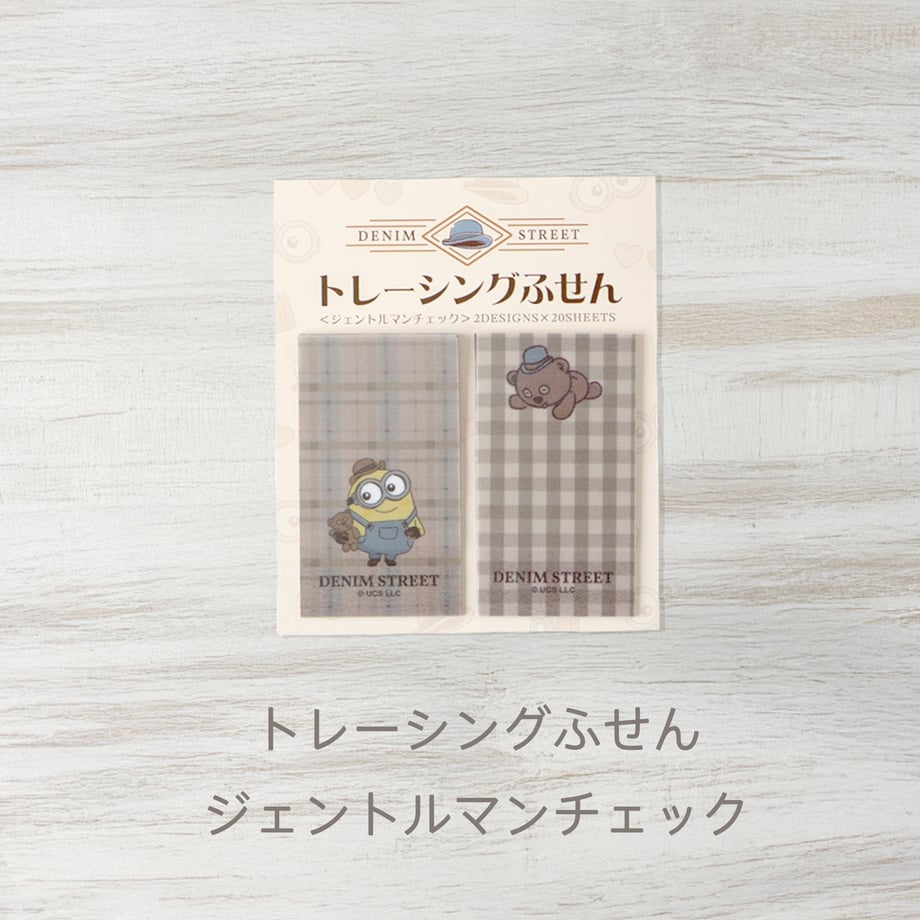 69cc67d1bcb4c40001ab2dbb