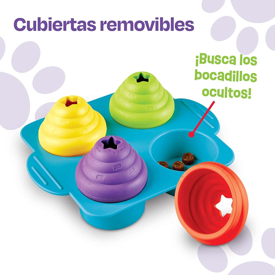 69df87d7a3a20cd374c533ec