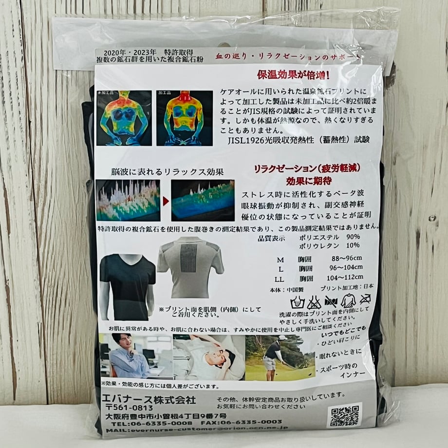 69e3957a2688ed0f02e375f9