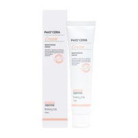 ペットセラ　Ceramide　Cream（セラミドクリーム）