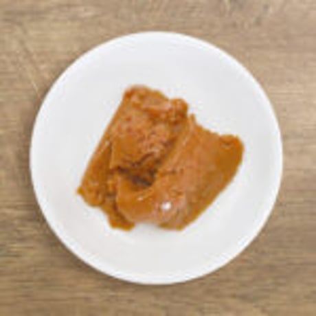 tasty! meat meet gelee ミートミートジュレ 牛肉