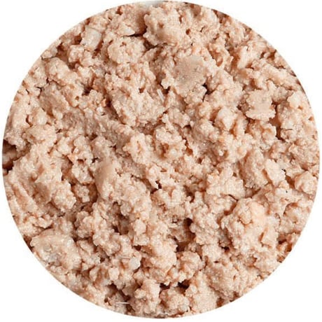 プレイアーデン 100％Natur ドイツ鱒 for Dog