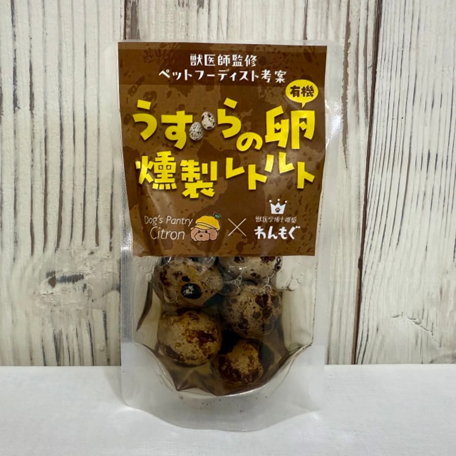 69d1c9884b15c021f63479bc