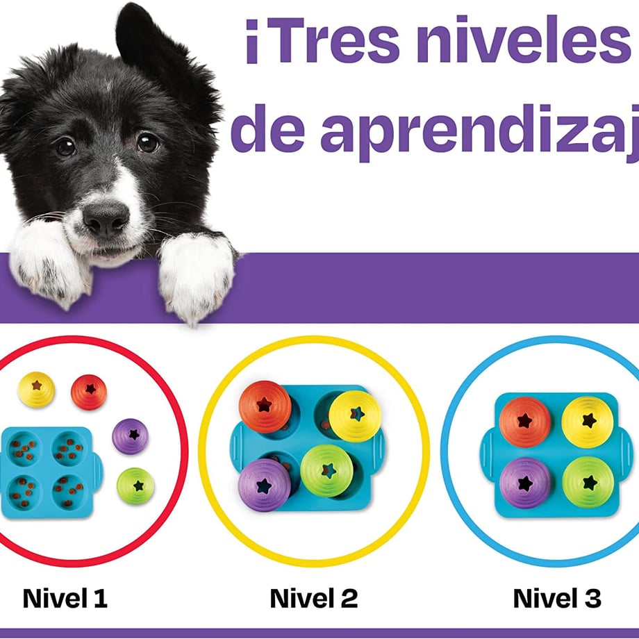 69df87d7a3a20cd374c533ec