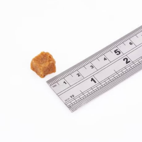 FISH４ドッグ　トレーニングトリーツ　サーモンバイツ