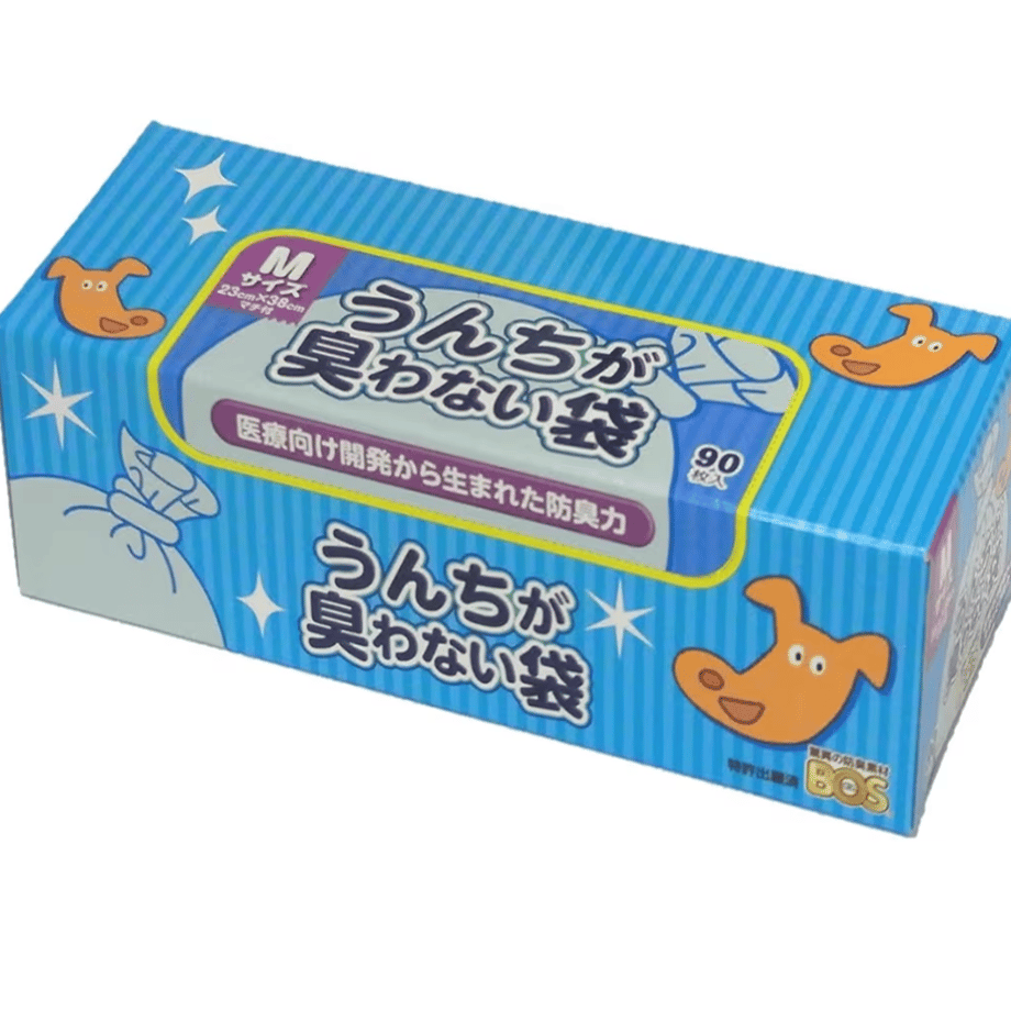 69e380ca2688ed6e83e3769c