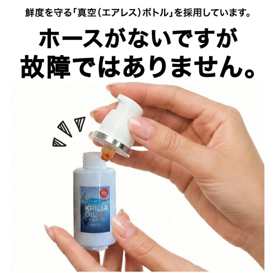 69e46ff33ffd8e6678f66547