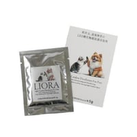 LIORA　パウダー(ボトル詰替え用)