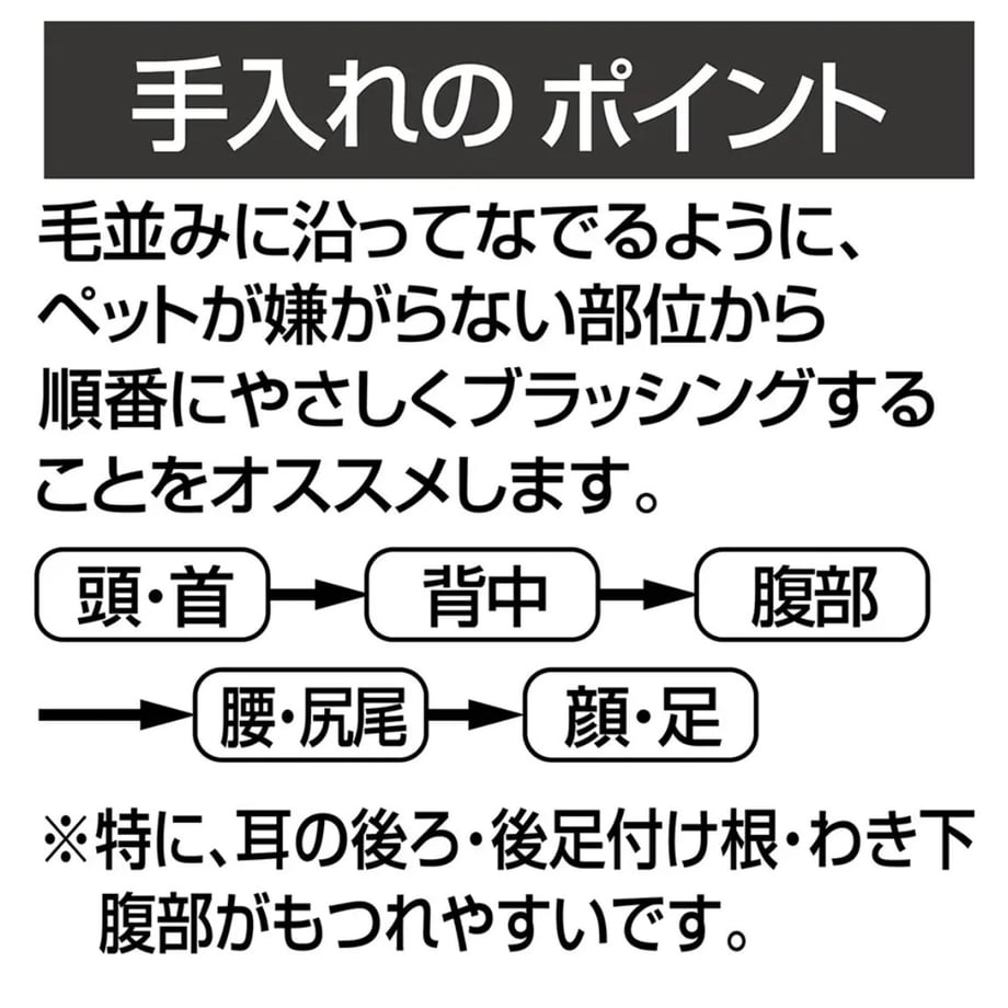 69e38f3c2688ede297e3763c