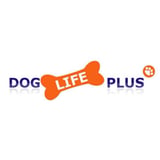 犬とオーナーのためのお店　DOG LIFE PLUS