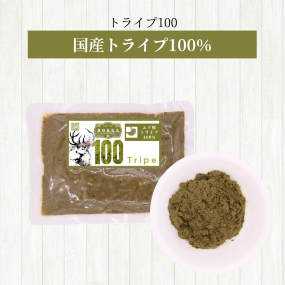 6a1927fd444fad17f7655351