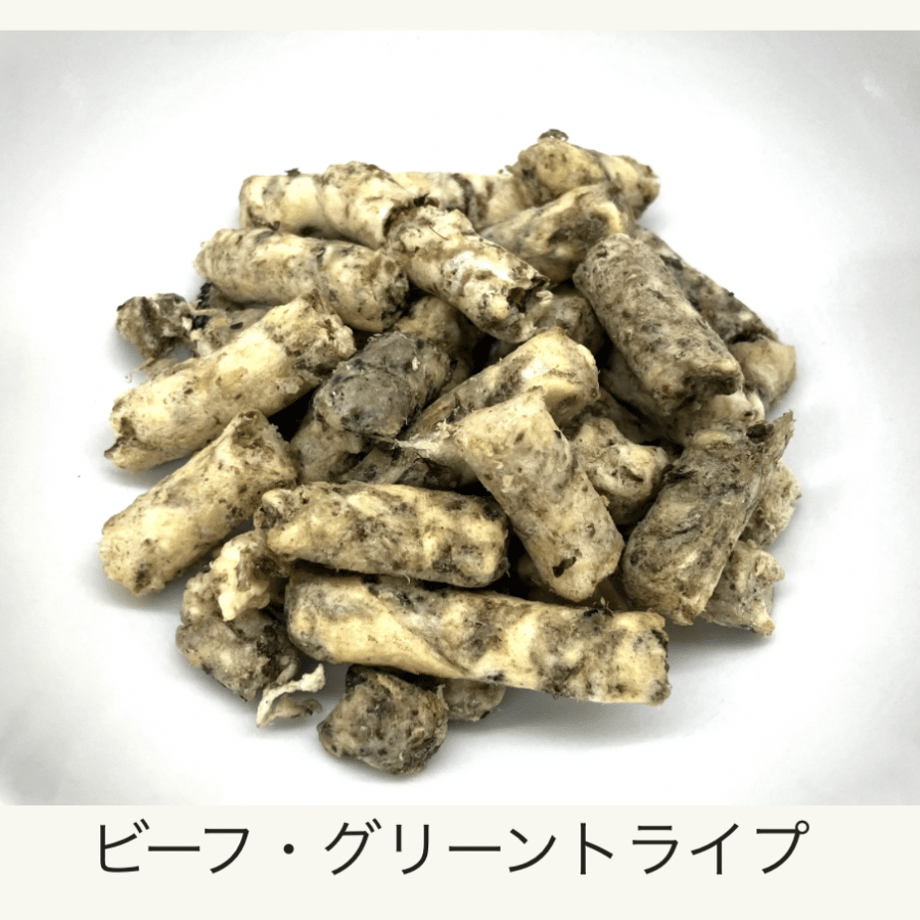 69f2f289b859d3177a48e58a