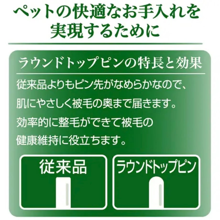 69e38f3c2688ede297e3763c