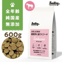 Smiley(スマイリー)　国産さくらdeli