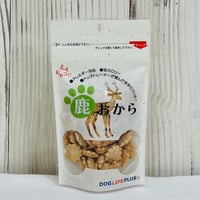 鹿おからクッキー