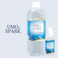 UMO SPARK
