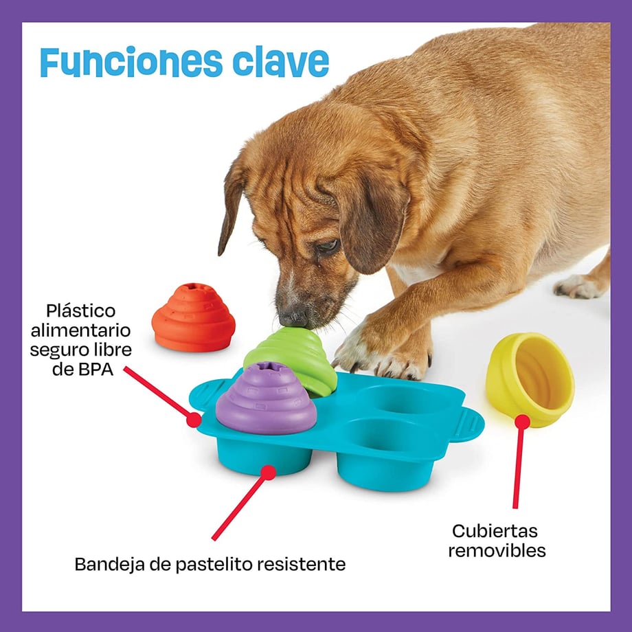 69df87d7a3a20cd374c533ec