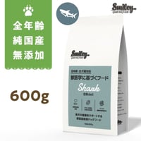 Smiley(スマイリー) 国産さめdeli