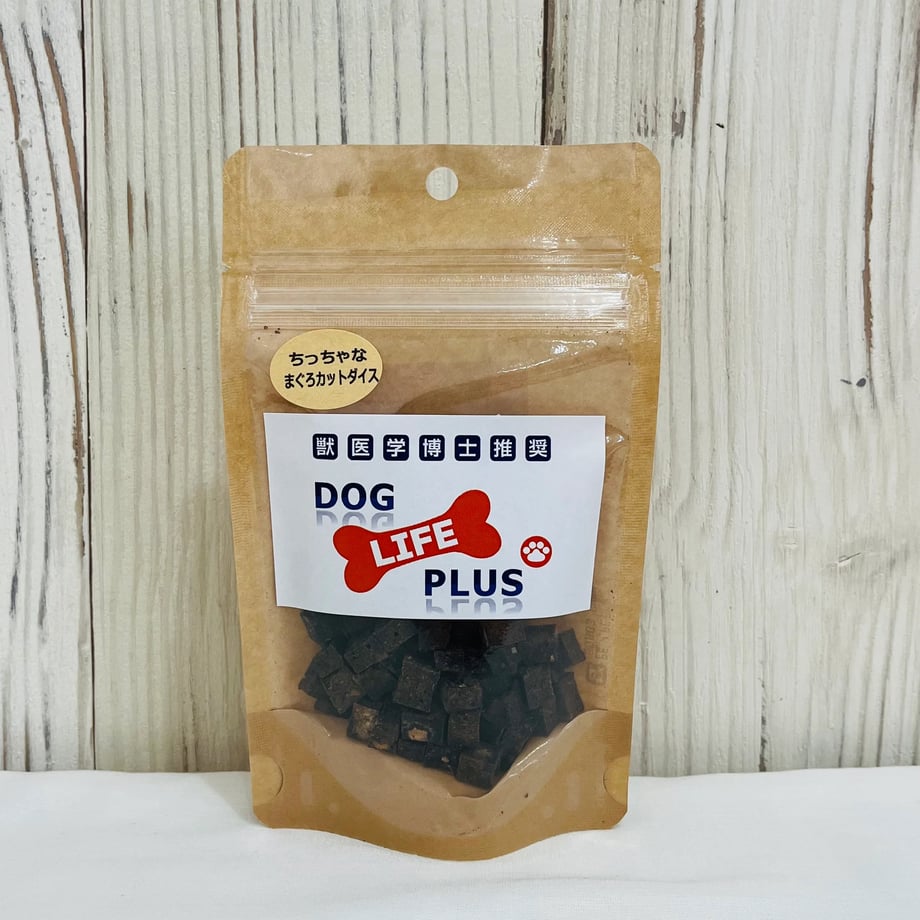 69e0cfded94444fb9b5080e3