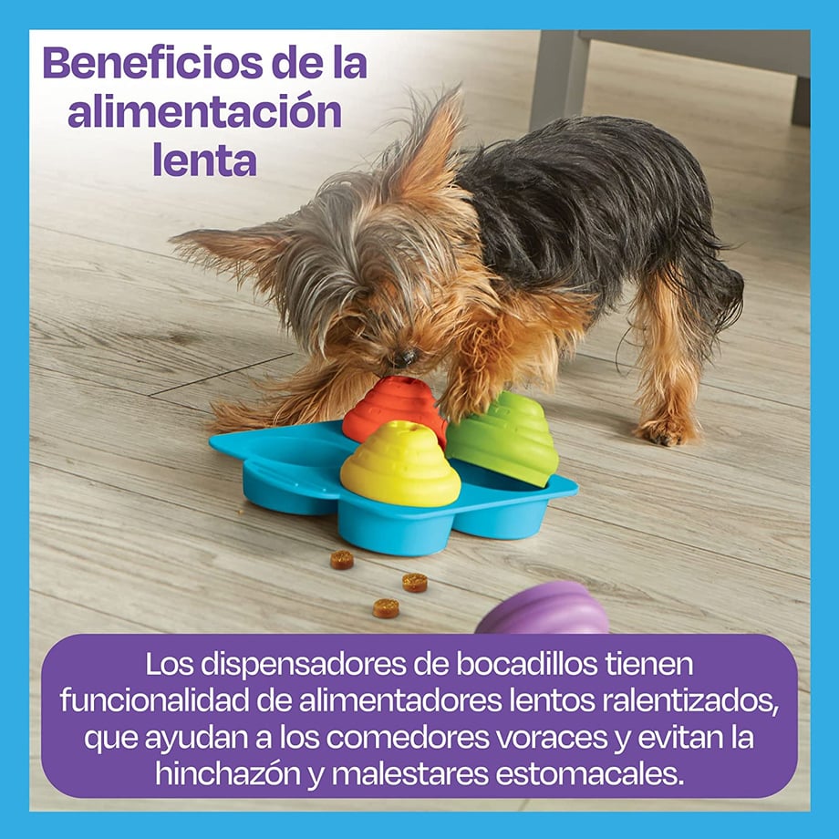69df87d7a3a20cd374c533ec