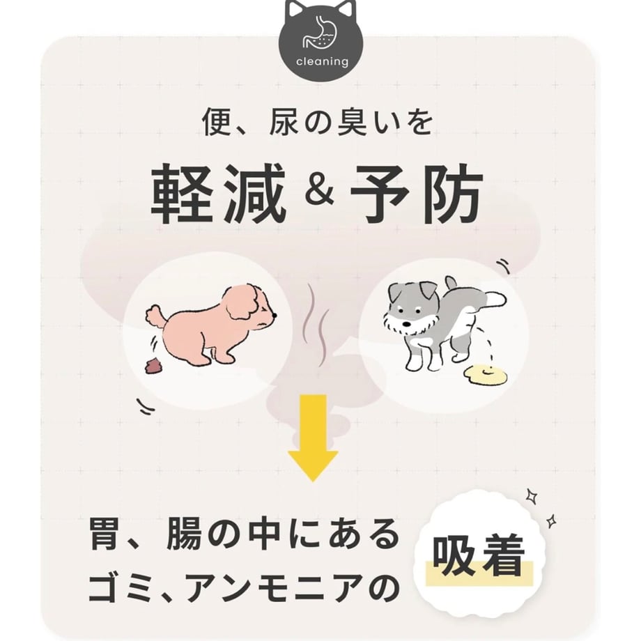 69e4d897d94444fc02583687