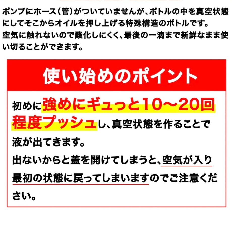 69e46ff33ffd8e6678f66547