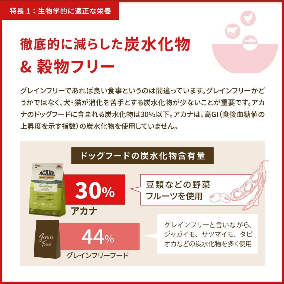 6a02a486d4450325139a3a56