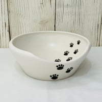 陶芸家製作【砥部焼き】 Mサイズ　★一点もの食器★