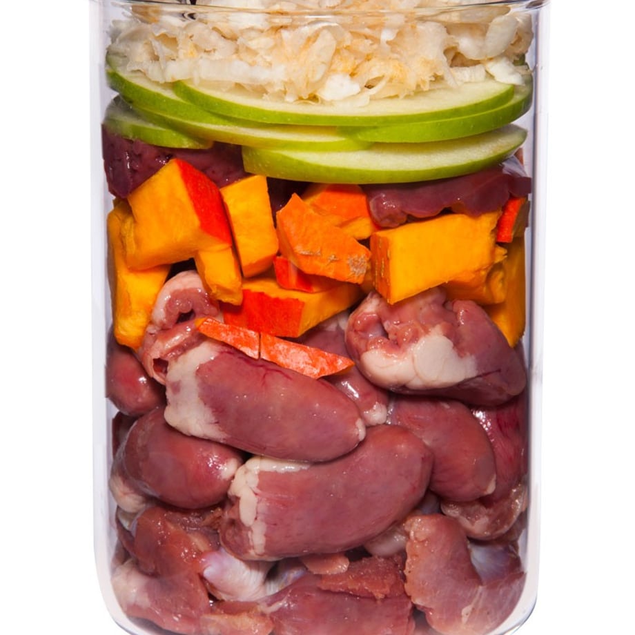 69d64e66b3910e5c10a4c40b