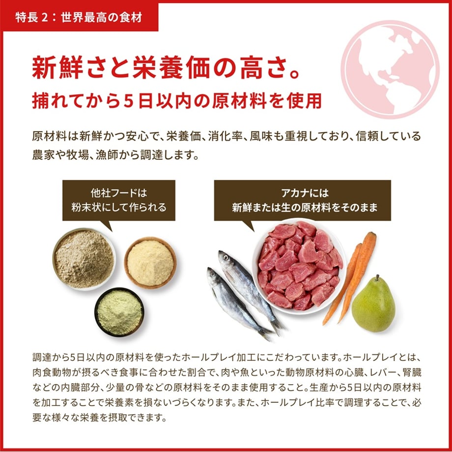 6a02a486d4450325139a3a56