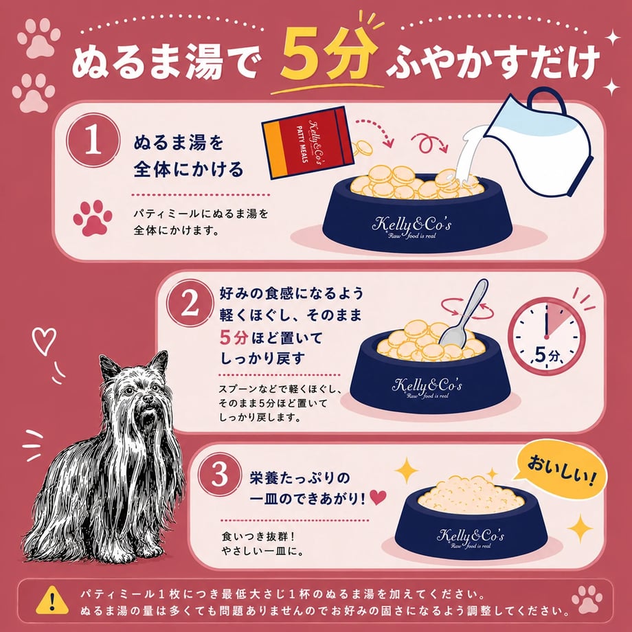 6a6ace2e7f5a1014ac595c27