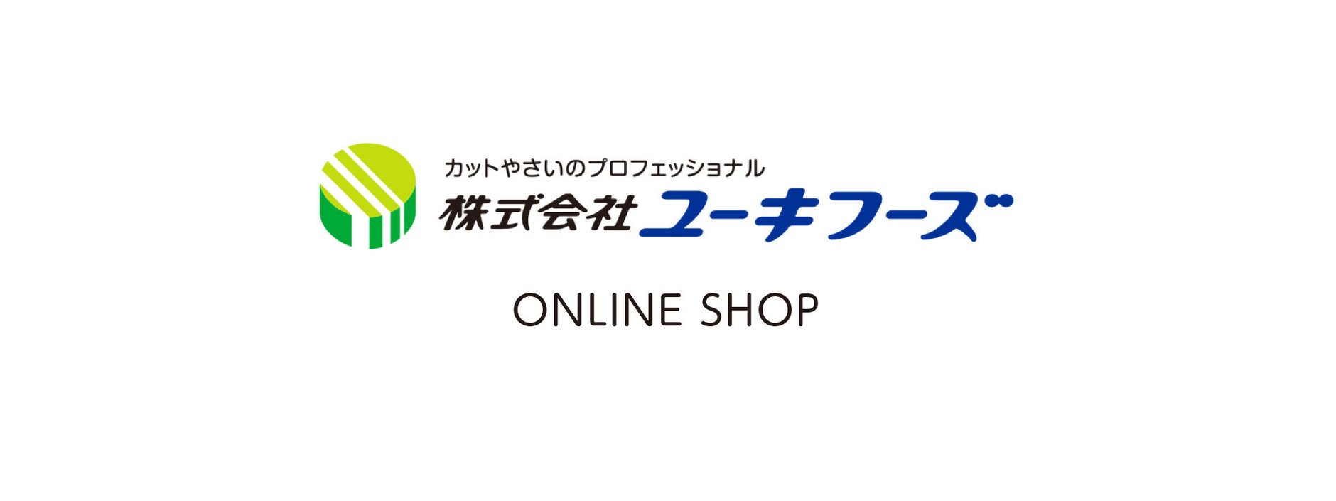 yuukifoods