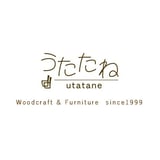 うたたね オンライン STORE