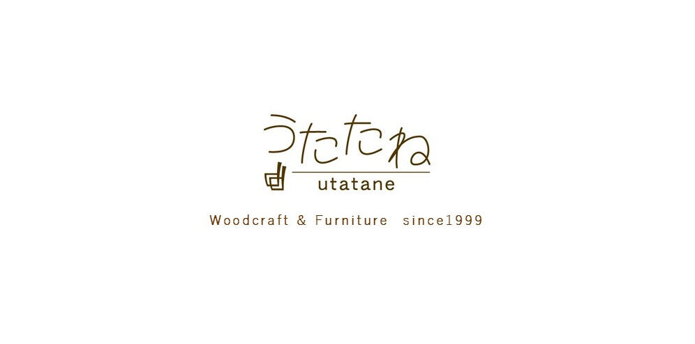 うたたね オンライン STORE