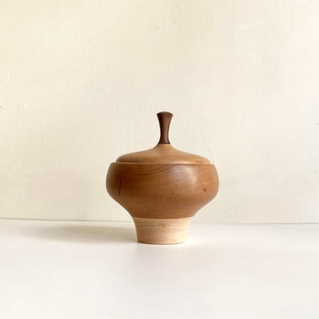蓋物 | STORES