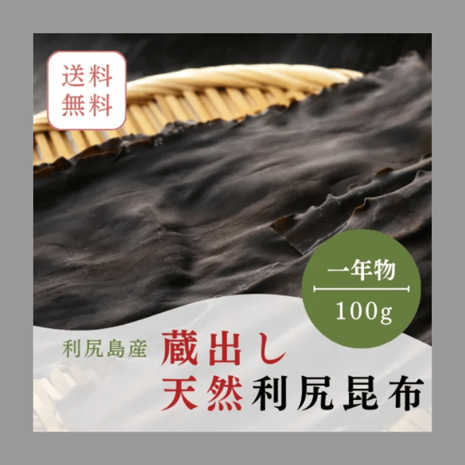 69d783a35db91400436dbfb8