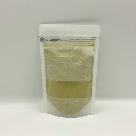 利尻島産利尻昆布粉