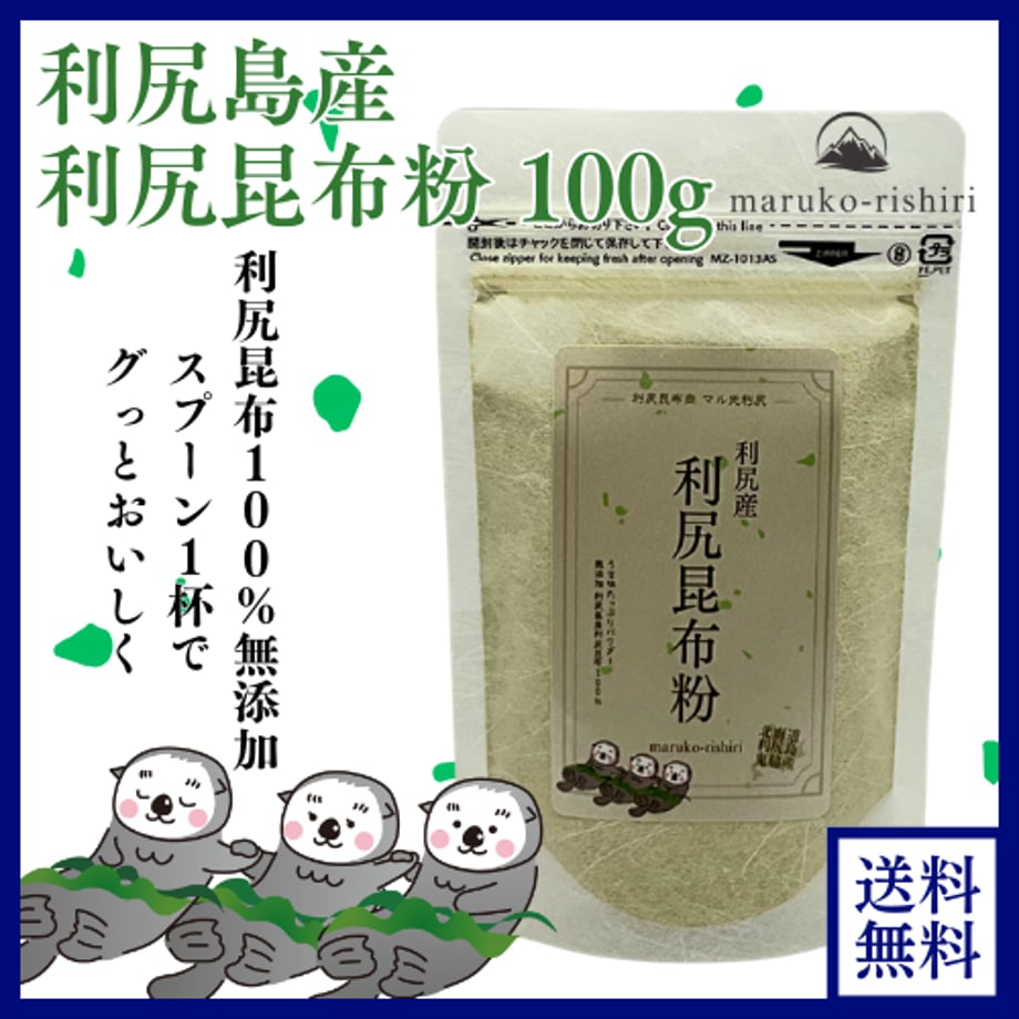 69b8132c9a02852c97ce7828